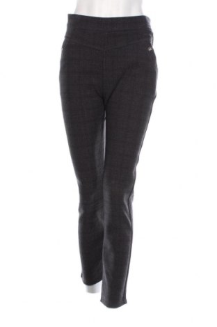 Γυναικείο παντελόνι, Μέγεθος XL, Χρώμα Μπλέ, Τιμή 6,82 €