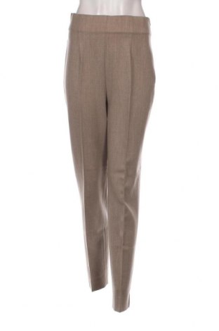 Damenhose, Größe XL, Farbe Beige, Preis 14,83 €