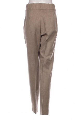 Γυναικείο παντελόνι, Μέγεθος XL, Χρώμα  Μπέζ, Τιμή 6,67 €