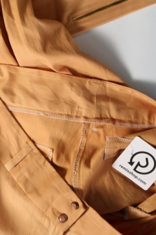 Damenhose, Größe M, Farbe Beige, Preis € 6,67