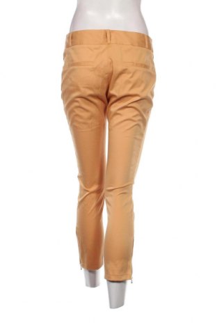 Pantaloni de femei, Mărime M, Culoare Bej, Preț 33,29 Lei