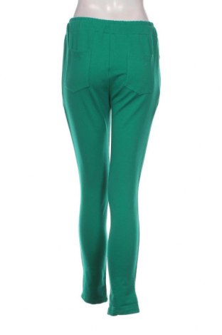 Damenhose, Größe S, Farbe Grün, Preis € 6,67