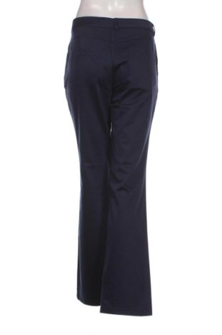 Damenhose, Größe XXL, Farbe Blau, Preis 7,56 €