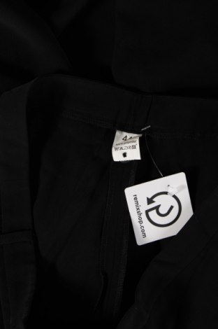 Dámske nohavice, Veľkosť 3XL, Farba Čierna, Cena  7,56 €