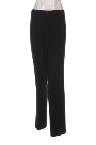 Pantaloni de femei, Mărime 3XL, Culoare Negru, Preț 73,98 Lei