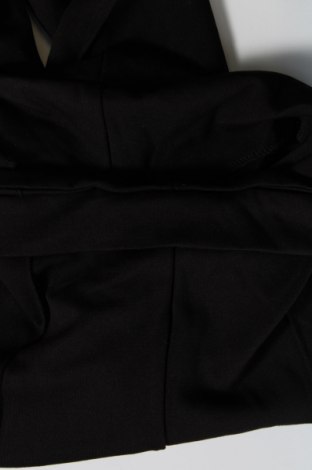 Pantaloni de femei, Mărime S, Culoare Negru, Preț 37,73 Lei