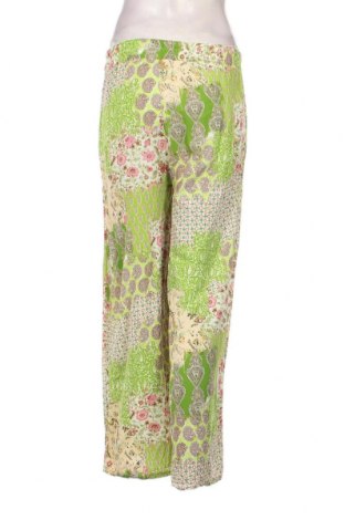 Γυναικείο παντελόνι, Μέγεθος S, Χρώμα Πολύχρωμο, Τιμή 14,83 €