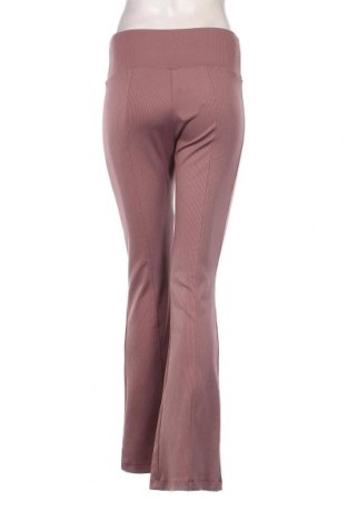 Damenhose, Größe M, Farbe Aschrosa, Preis 41,06 €