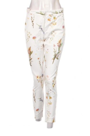 Γυναικείο παντελόνι, Μέγεθος S, Χρώμα Πολύχρωμο, Τιμή 8,01 €