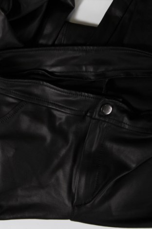 Damenhose, Größe S, Farbe Schwarz, Preis € 4,45