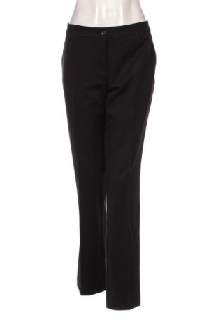 Дамски панталон, Размер XL, Цвят Черен, Цена 17,41 лв.