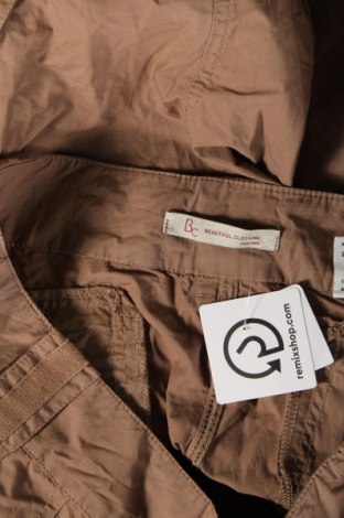 Γυναικείο παντελόνι, Μέγεθος XL, Χρώμα Καφέ, Τιμή 27,67 €