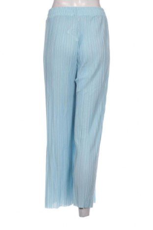 Pantaloni de femei, Mărime M, Culoare Albastru, Preț 101,79 Lei