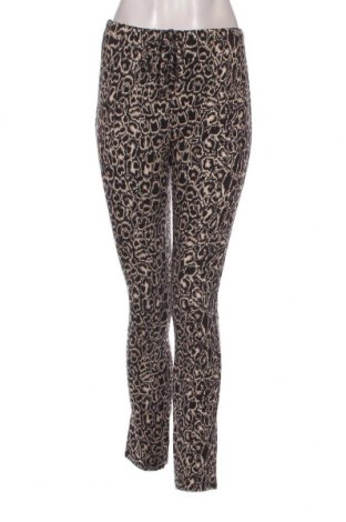 Γυναικείο παντελόνι, Μέγεθος M, Χρώμα Πολύχρωμο, Τιμή 14,40 €
