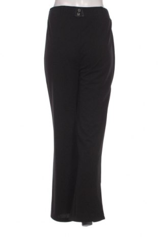 Pantaloni de femei, Mărime S, Culoare Negru, Preț 77,80 Lei