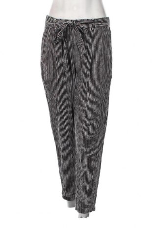 Γυναικείο παντελόνι 17 & Co., Μέγεθος M, Χρώμα Πολύχρωμο, Τιμή 17,94 €