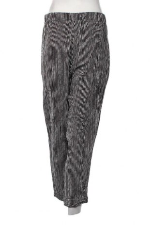 Dámské kalhoty  17 & Co., Velikost M, Barva Vícebarevné, Cena  152,00 Kč