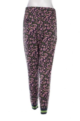 Pantaloni de femei 2nd One, Mărime S, Culoare Multicolor, Preț 29,67 Lei