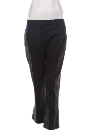 Дамски панталон 3.1 Phillip Lim, Размер M, Цвят Черен, Цена 510,95 лв.