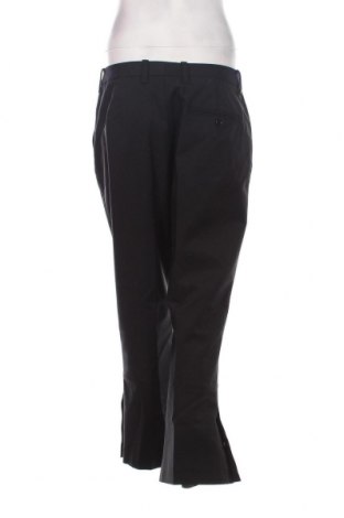 Дамски панталон 3.1 Phillip Lim, Размер M, Цвят Черен, Цена 418,05 лв.