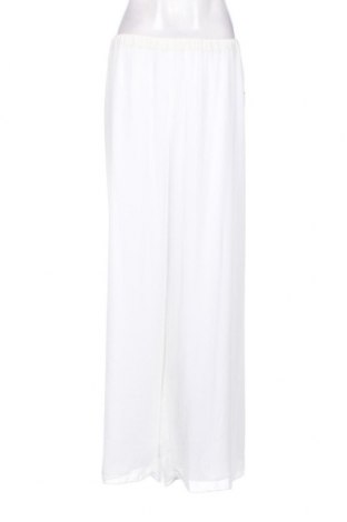 Дамски панталон ALEX, Размер 3XL, Цвят Бял, Цена 34,50 лв.