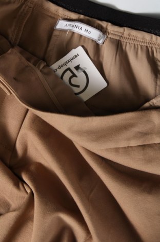 Damenhose AMaNIA Mo, Größe XL, Farbe Beige, Preis € 5,36