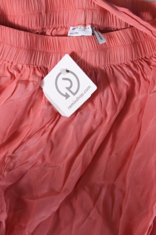 Dámske nohavice ASOS, Veľkosť M, Farba Ružová, Cena  20,97 €