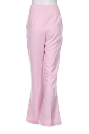 Дамски панталон ASOS, Размер S, Цвят Розов, Цена 24,60 лв.