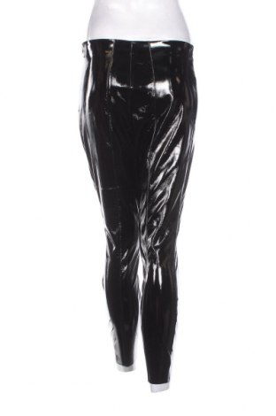 Damenhose ASOS, Größe M, Farbe Schwarz, Preis 9,71 €