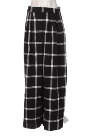 Γυναικείο παντελόνι ASOS, Μέγεθος M, Χρώμα Πολύχρωμο, Τιμή 28,77 €