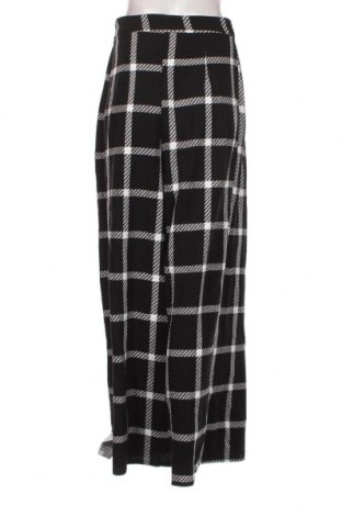 Γυναικείο παντελόνι ASOS, Μέγεθος M, Χρώμα Πολύχρωμο, Τιμή 28,77 €