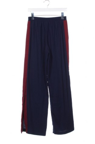 Γυναικείο παντελόνι ASOS, Μέγεθος XS, Χρώμα Μπλέ, Τιμή 19,20 €