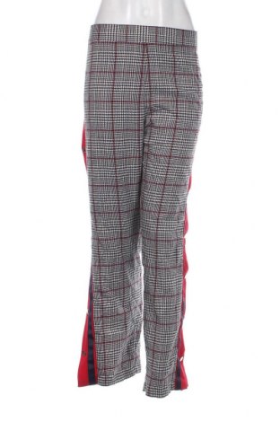 Pantaloni de femei ASOS, Mărime M, Culoare Multicolor, Preț 20,23 Lei