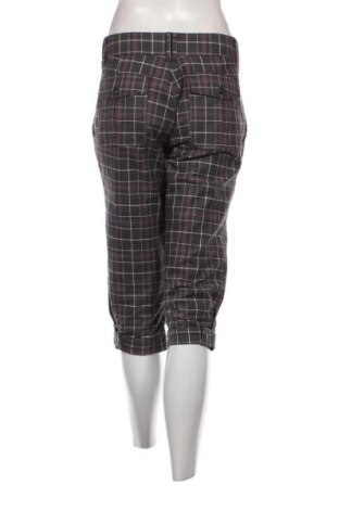 Γυναικείο παντελόνι Abacus, Μέγεθος M, Χρώμα Πολύχρωμο, Τιμή 25,55 €