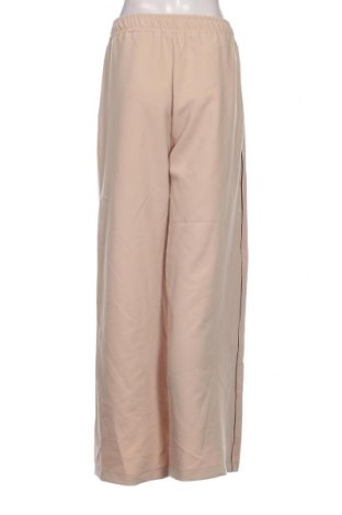 Damenhose Access, Größe M, Farbe Beige, Preis 10,07 €