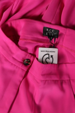 Damenhose Access, Größe M, Farbe Rosa, Preis € 20,97