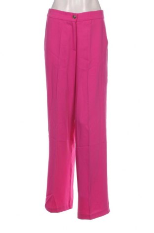 Dámské kalhoty  Access, Velikost M, Barva Růžová, Cena  519,00 Kč