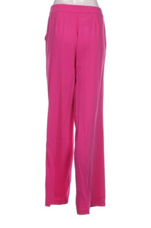 Damenhose Access, Größe M, Farbe Rosa, Preis € 20,97