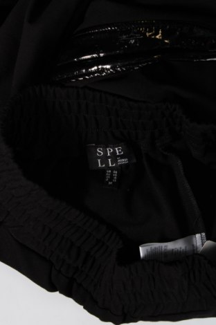 Γυναικείο παντελόνι Access, Μέγεθος M, Χρώμα Μαύρο, Τιμή 10,07 €