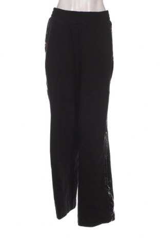Pantaloni de femei Access, Mărime M, Culoare Negru, Preț 47,07 Lei