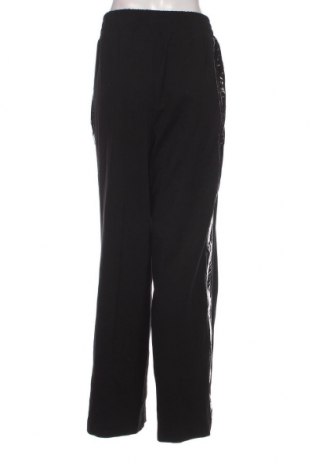 Pantaloni de femei Access, Mărime M, Culoare Negru, Preț 47,07 Lei