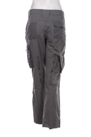 Дамски панталон Active Touch, Размер M, Цвят Сив, Цена 7,82 лв.