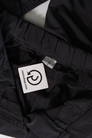 Γυναικείο παντελόνι Active Touch, Μέγεθος M, Χρώμα Γκρί, Τιμή 21,03 €
