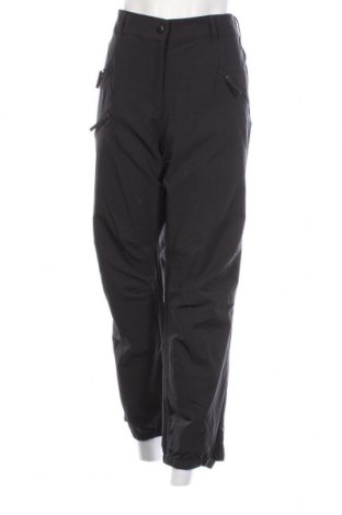 Pantaloni de femei Active Touch, Mărime M, Culoare Gri, Preț 44,74 Lei