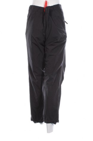 Γυναικείο παντελόνι Active Touch, Μέγεθος M, Χρώμα Γκρί, Τιμή 21,03 €