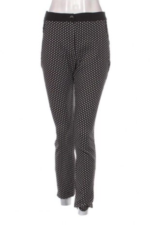 Γυναικείο παντελόνι Adagio, Μέγεθος M, Χρώμα Πολύχρωμο, Τιμή 5,02 €