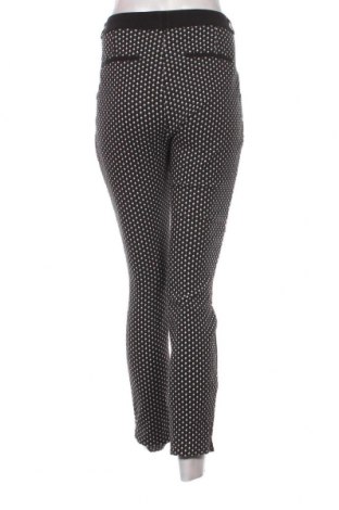 Γυναικείο παντελόνι Adagio, Μέγεθος M, Χρώμα Πολύχρωμο, Τιμή 5,02 €