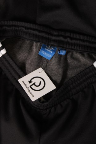Dámské kalhoty  Adidas, Velikost S, Barva Černá, Cena  877,00 Kč