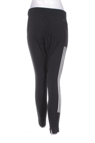 Damen Sporthose Adidas, Größe XS, Farbe Schwarz, Preis 28,53 €