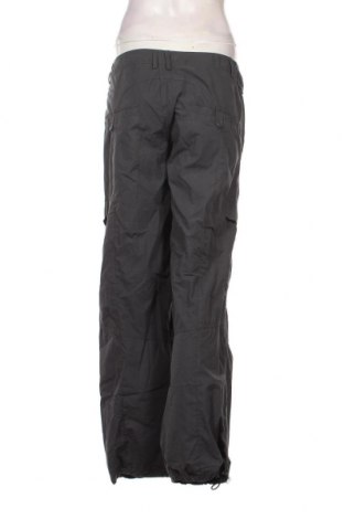 Pantaloni de femei Adidas, Mărime M, Culoare Gri, Preț 75,77 Lei